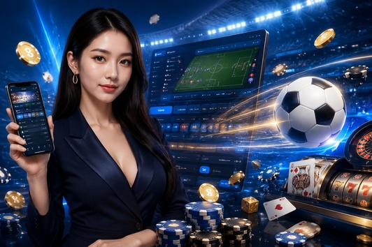 bet887