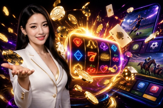 bet887