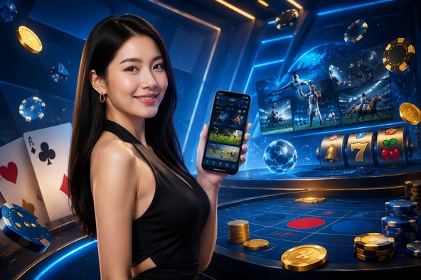 bet887