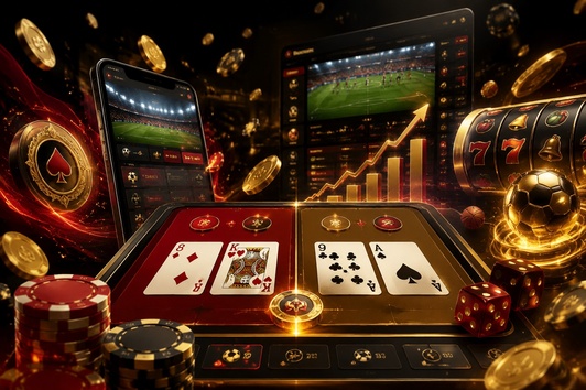 bet887