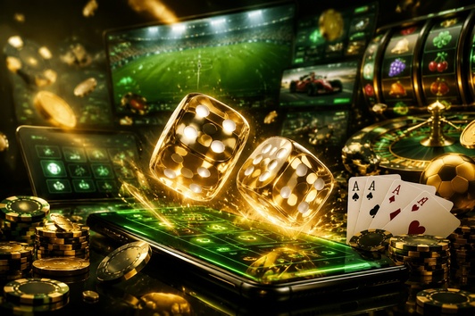 bet887