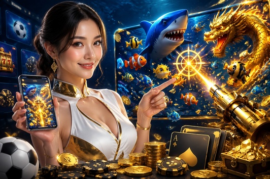bet887