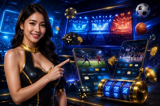 bet887