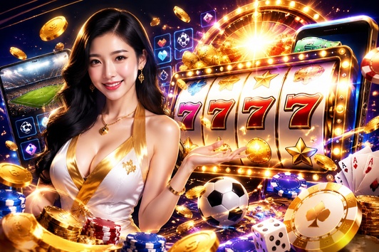 bet887