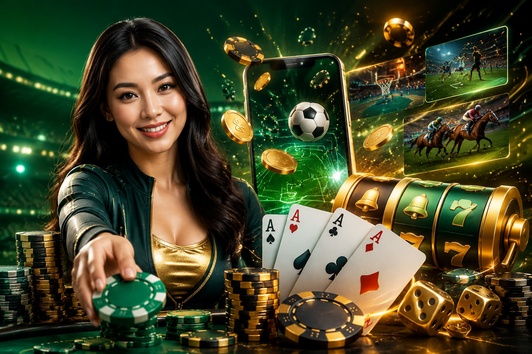 bet887