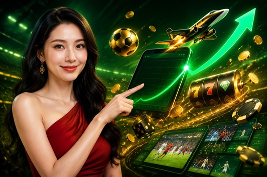 bet887
