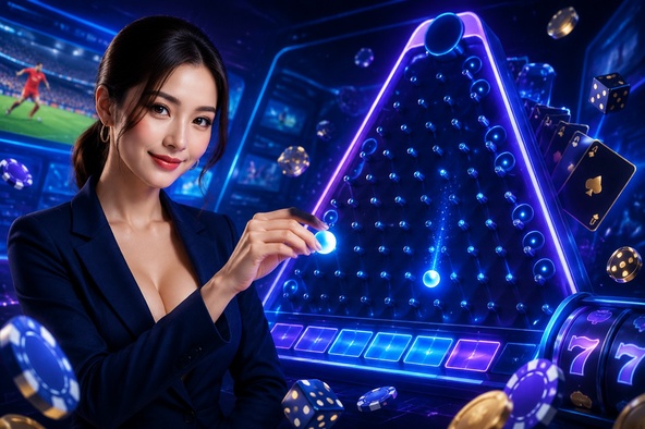 bet887