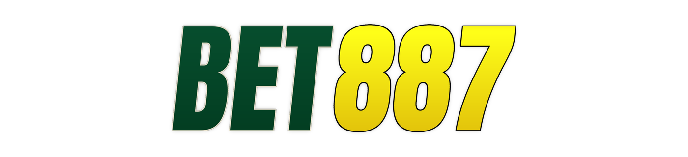 bet887